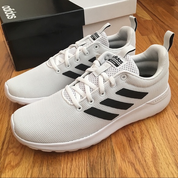 Adidas Lite Racer CLN Women’s Sneakers - Picture 2 of 6